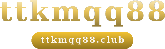 ttkmqq88 logo