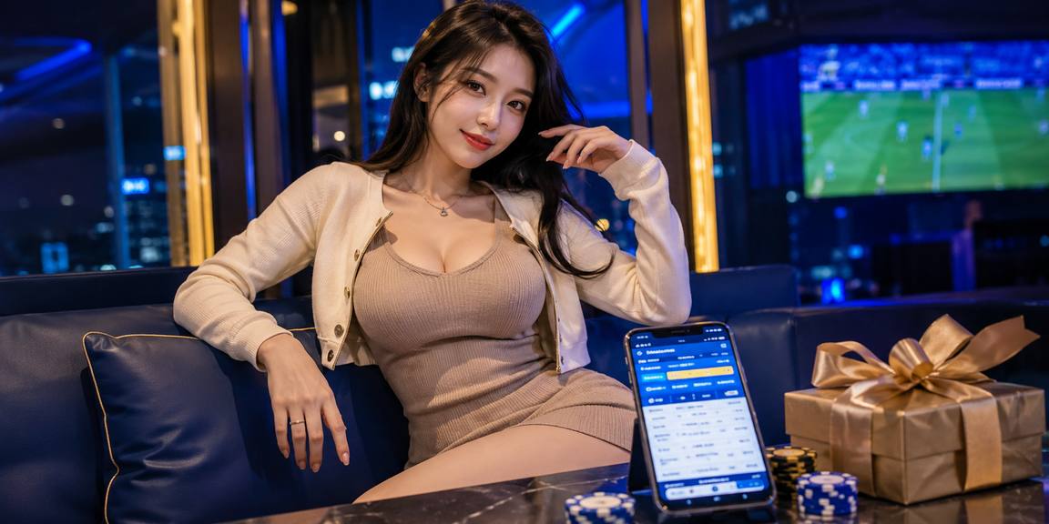 ttkmqq88 Game Nổi Bật