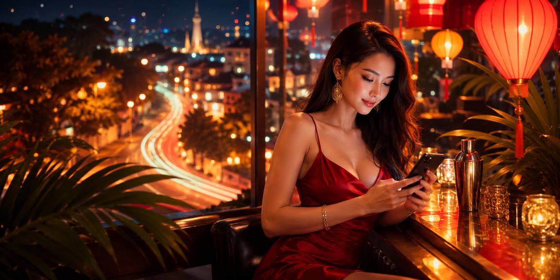 ttkmqq88 Game Nổi Bật